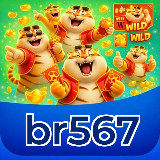 br567 bônus R$5.000 + 500 giros - Rollover 35x, prazo 30 dias, 38% taxa conversão