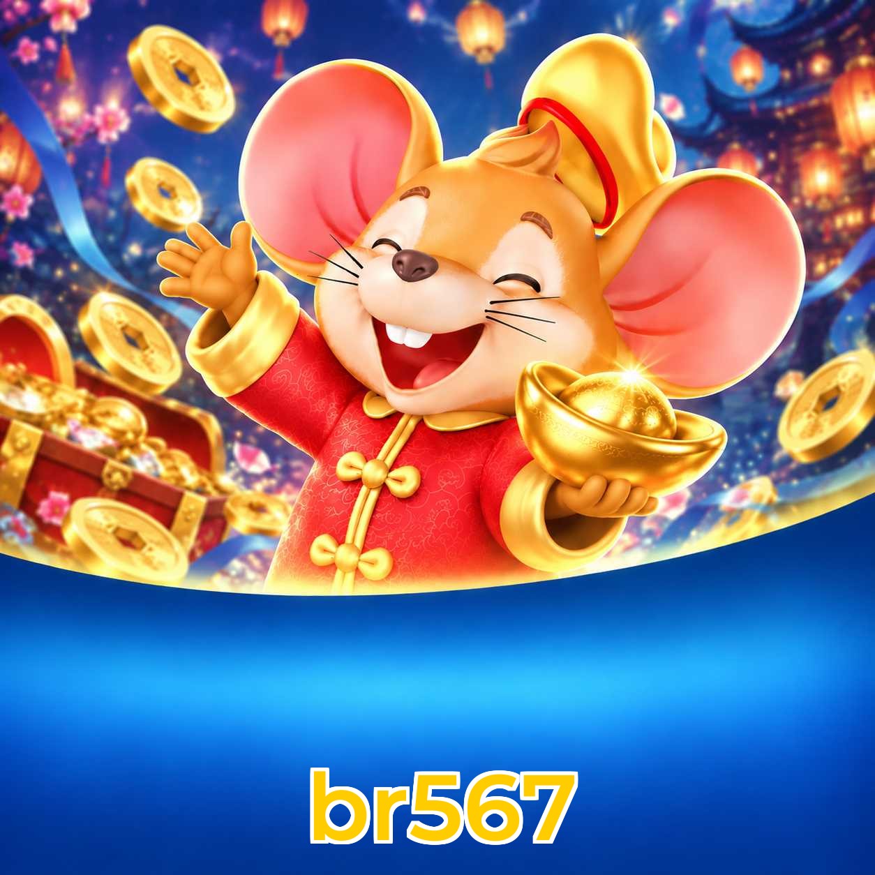br567 Erros de Login
