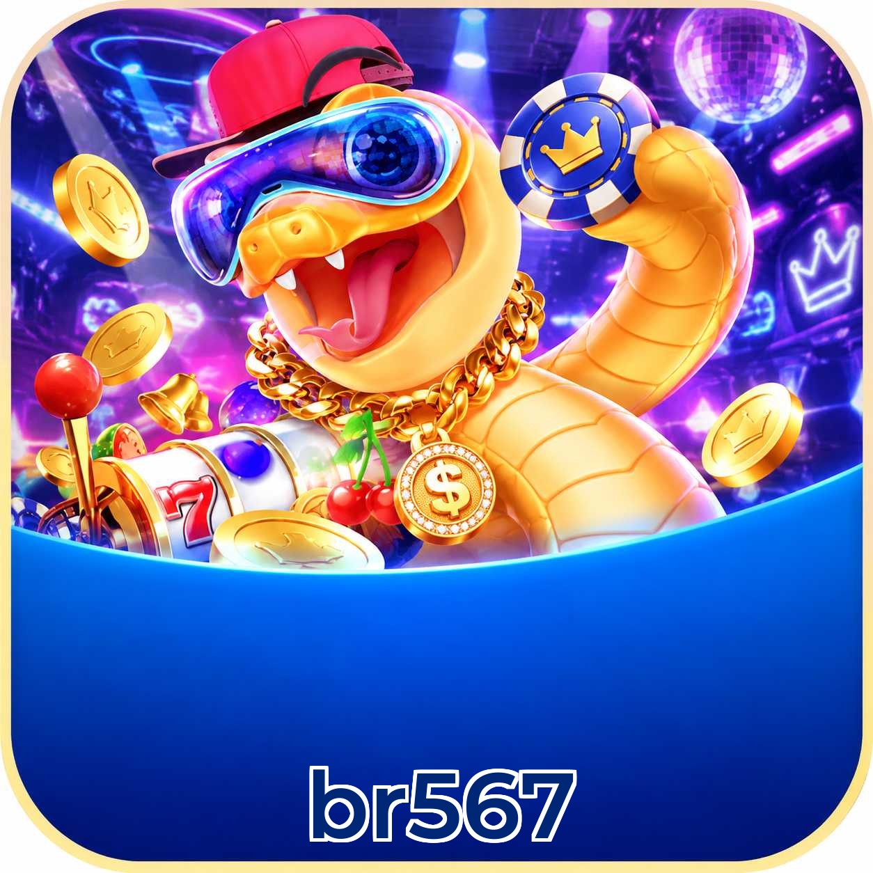 br567 Fortune Tiger Strategies