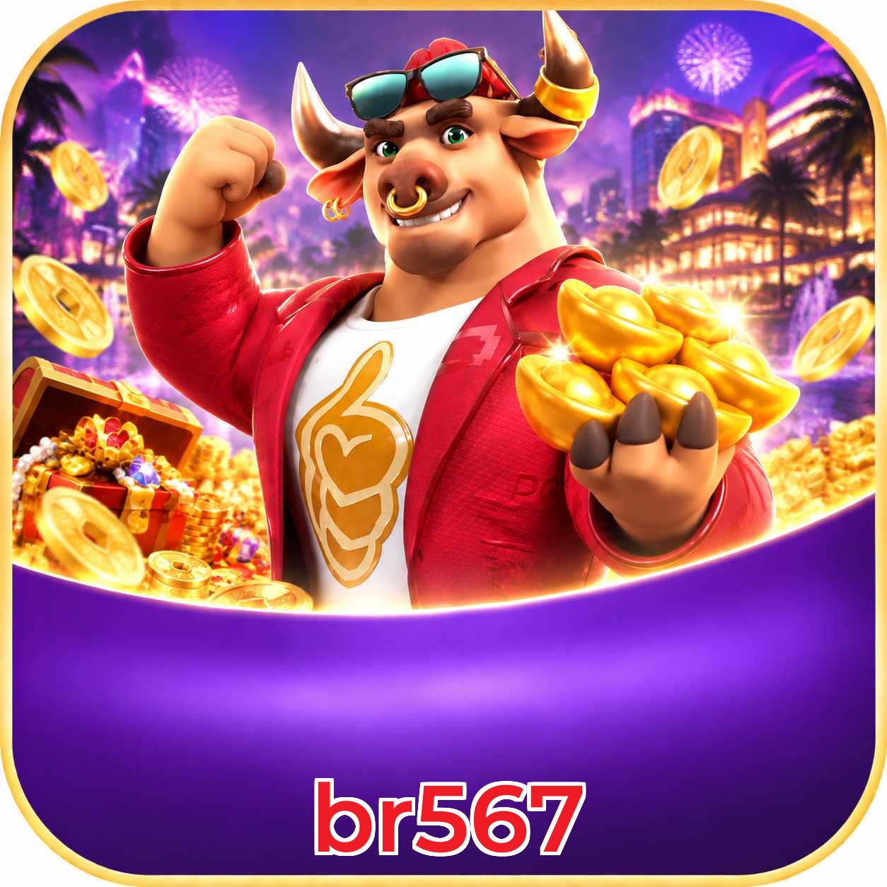br567 System Requirements