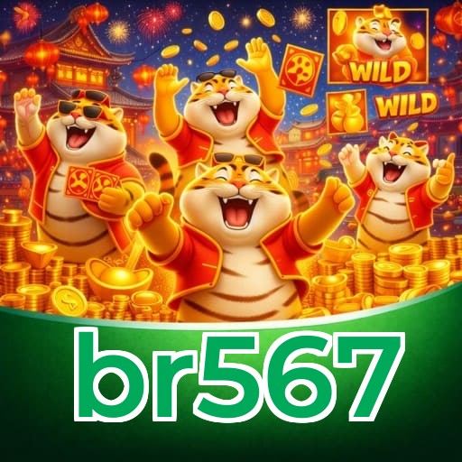 br567 APP mobile iOS Android - 187 mil downloads São Paulo Rio BH