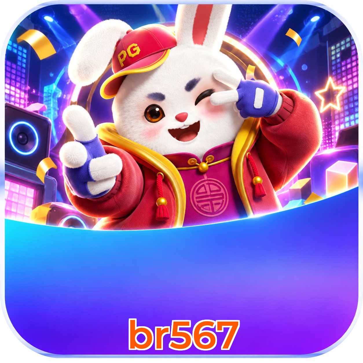 br567 Facebook Page