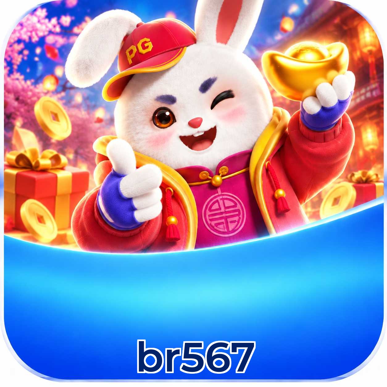 br567 Registration Guide