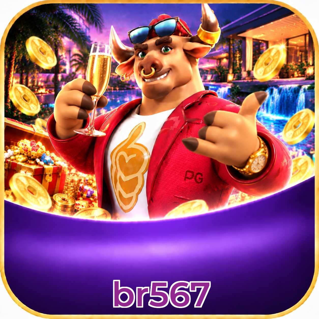 br567 FAQ